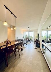 Hilltop Grove (D23), Condominium #615031601